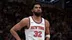 اکانت قانونی NBA 2K26 برای  PS5 و PS4